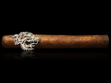 Dragon Cigar Ring picture