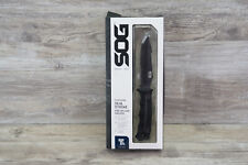 SOG #SS1003-CP SEAL Strike Fixed 4.9