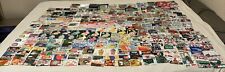 🔥SALE🔥 Huge Lot of 320 Different Starbucks Gift Cards NEW picture