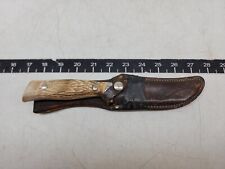 Camillus 1013, Hunting, Skinning Knife, USA Made picture