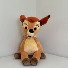 Disney Bambi Plushie picture