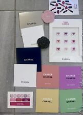 VIP GIFT CHANEL picture
