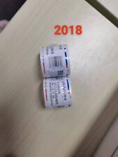##2018,100 Coils Fast  picture