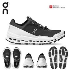 New On CloudUltra Athletic Running Men's Women's Sneakers Unisex Sports Shoes A+ picture