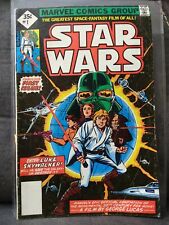 Star Wars #1 PICK & CHOOSE Marvel & Darkhorse comics Save on Shipping picture