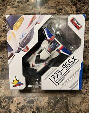 Megahouse Asurada GSX Cyber Formula Variable Action Car Number 30 - U.S. Seller picture