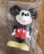 NEW in PKG Vintage Mickey Mouse 3