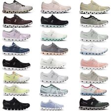 US New On Cloud 5 3.0 Men's Running Shoes All Colors size US 5-11 picture