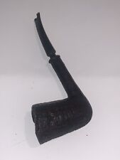 Vintage Celius Root 11 Denmark Tobacco Pipe picture