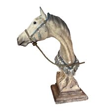 Mill Creek Studios Rising Horse “Dapper 94220 “ Statue Sculpture 8” Figurine picture