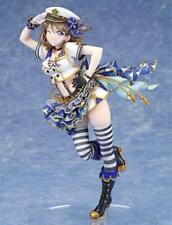 ALTER Love Live School Idol Festival ALL STARS Watanabe You scale Figure 13768 picture