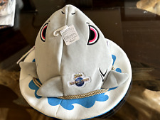 USJ Exclusive Jaws bucket hat Universal Studios japan 20th edition  picture