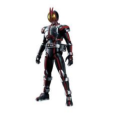 Figure-rise Standard Kamen Rider 555 Plastic Model kit Bandai Spirits BAS5057064 picture
