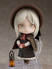 Nendoroid 1992 Bloodborne The Doll Action Figure Good Smile Company Anime picture