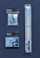 Blue Archive Bushiroad Card Supply All Types Sand Wolf Shiroko Buraka picture