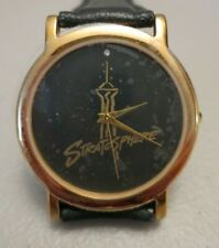 Stratosphere Casino Las Vegas Promotional Quartz Watch picture