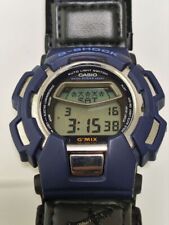 Casio G-Shock Gm-100 G'Mix Working Vintage Collectable Digital picture