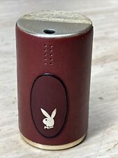Vintage - Playboy - Ibelo - Table Lighter- W. Germany - Rare Read picture