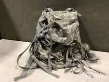 MOLE II RUCKSACK LARGE US ARMY ACU MILITARY FIELD PACK 8465-01-524-5285 picture