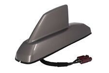 GM Genuine Parts 84346794 High Frequency Antenna picture