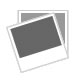 Skinned Galaga Replacement 60 In 1 Control Deck for Arcade1Up With 3 Inch Trackb