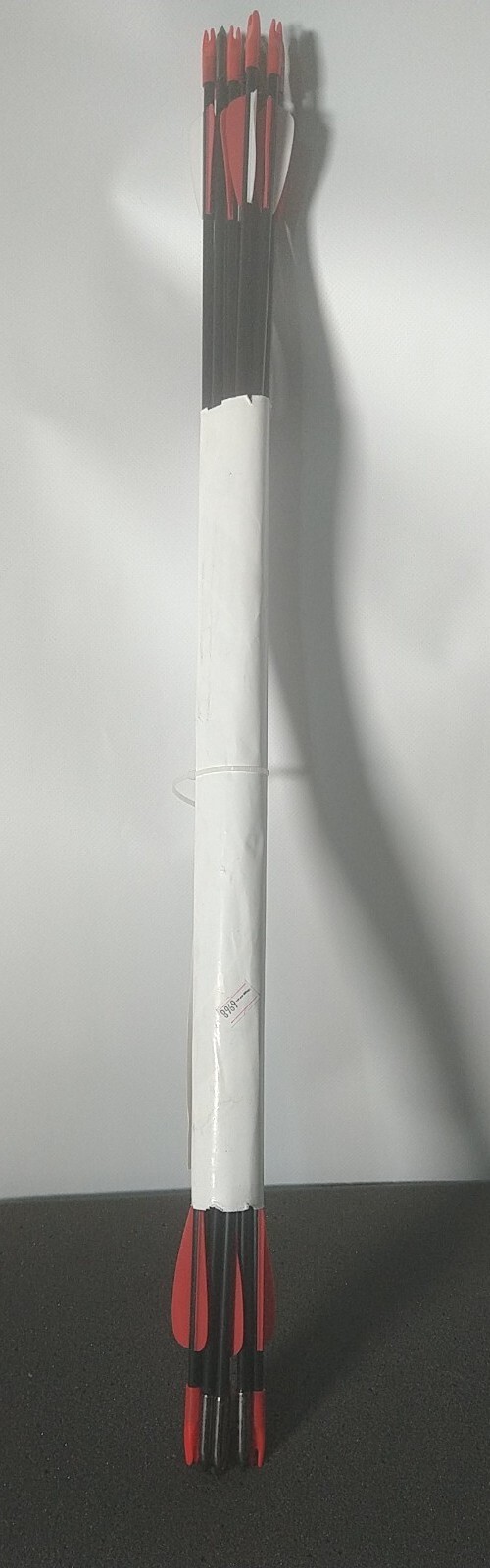 Complete Arrows 29 1/2