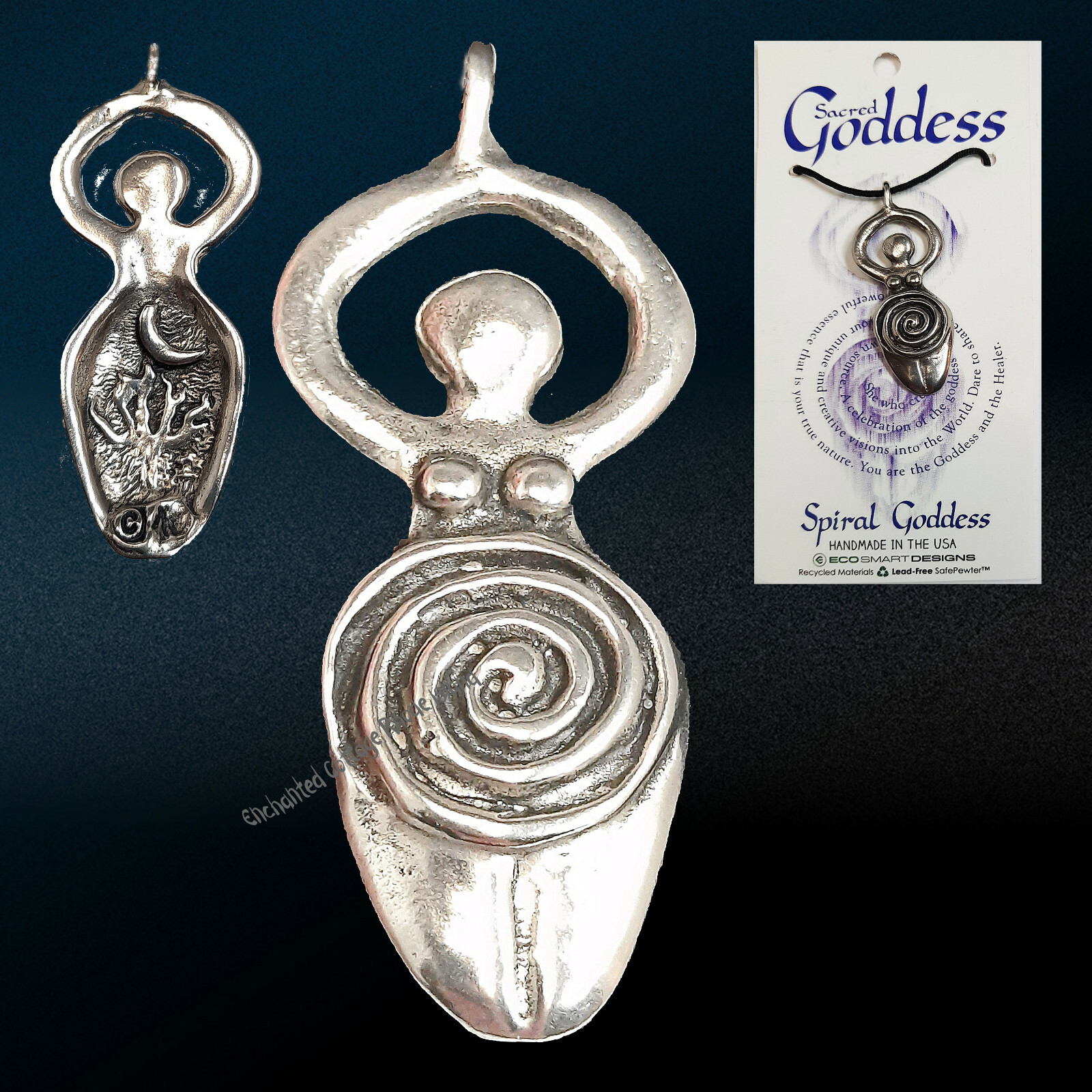 AMULET \
