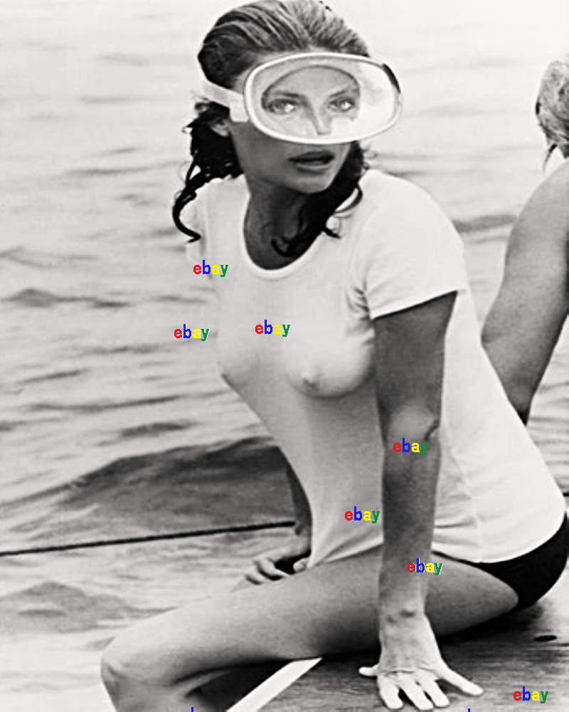 JACQUELINE BISSET ACTRESS THE DEEP 8 JACQUELINE BISSET ACTRESS THE DEEP 8
