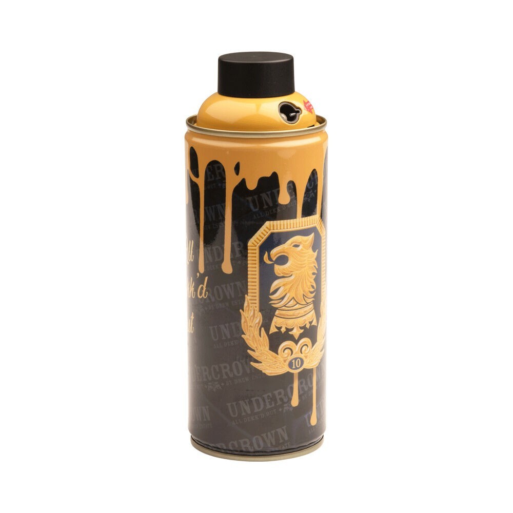 NEW - Drew Estate Liga Privada Spray Can Torch Lighter Refillable NEW - Drew Estate Liga Privada Spray Can Torch Lighter Refillable