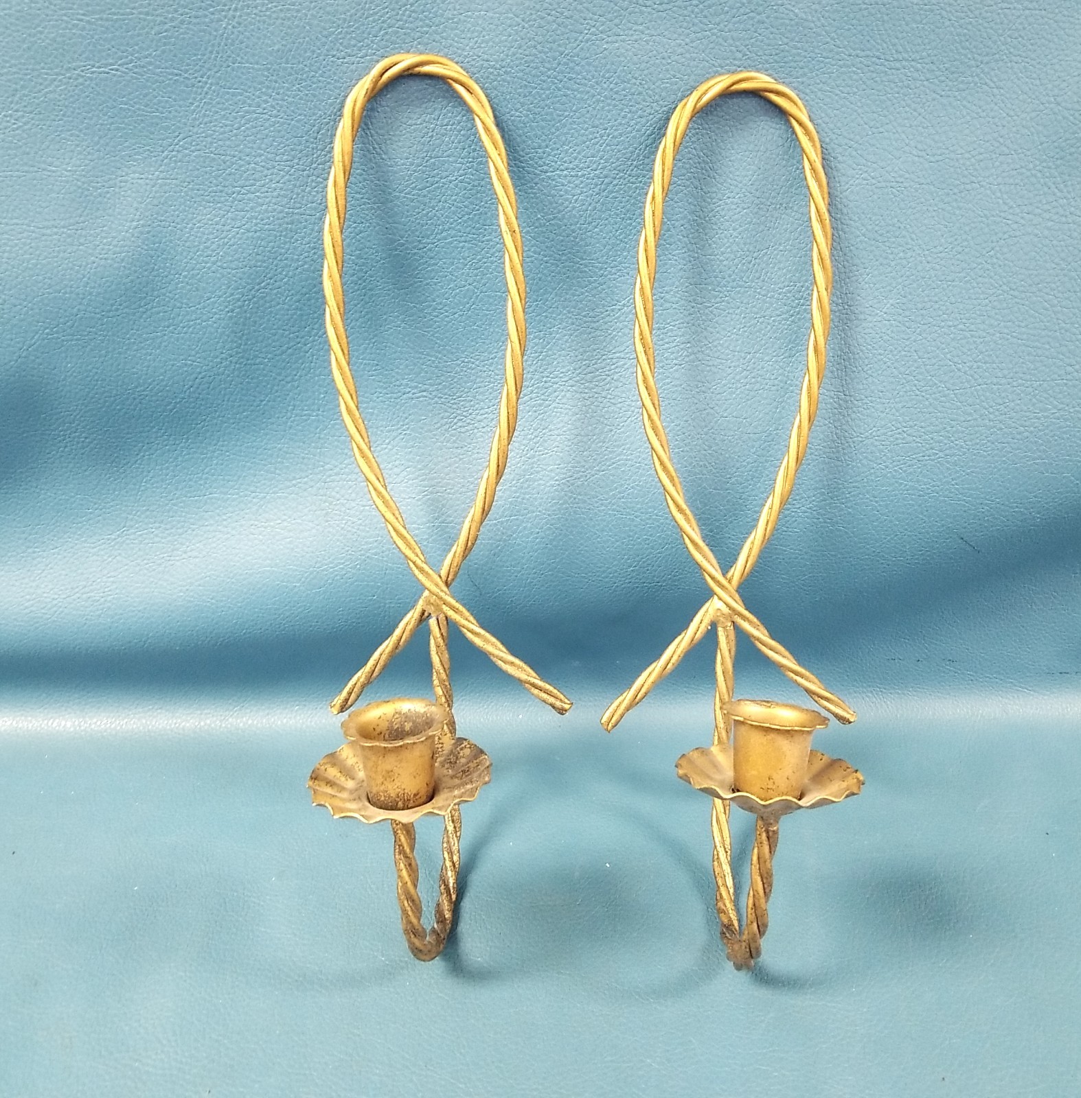 VTG Pair 12\