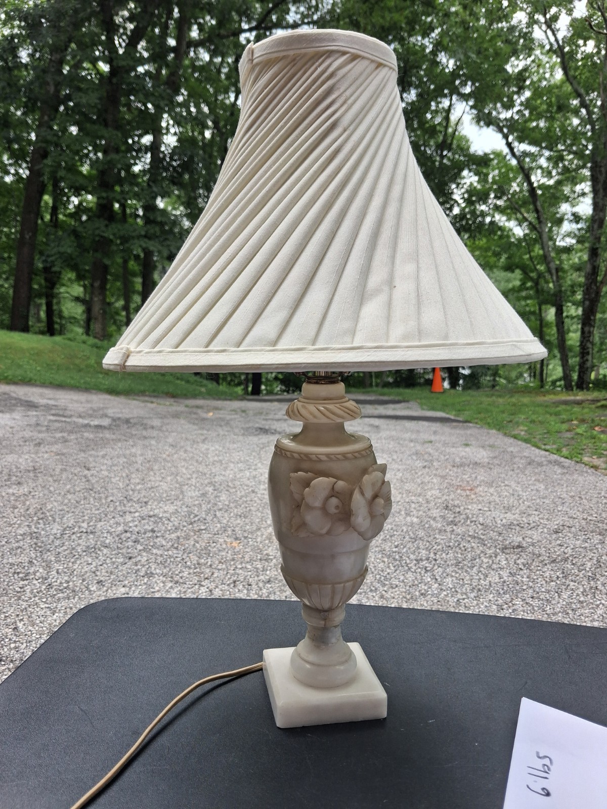 Vtg 19
