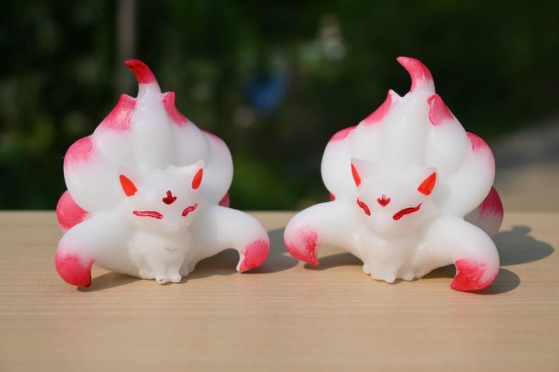 2\