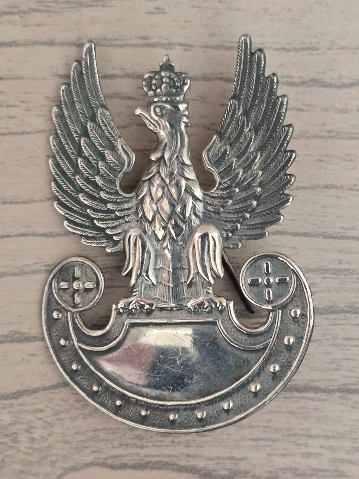 Polish Armed Land Forces 2.25\