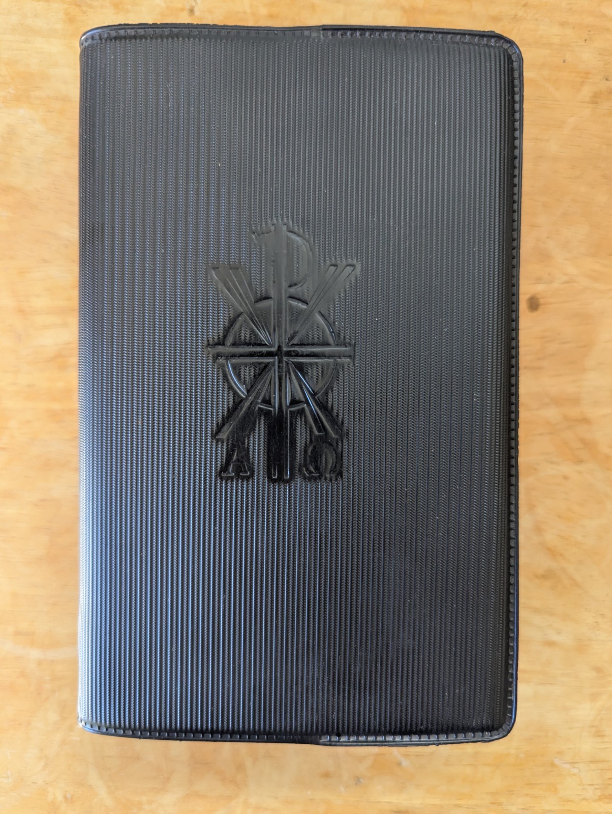 1963 St Joseph Daily Missal Vintage Confraternity Version Catholic Hardback
