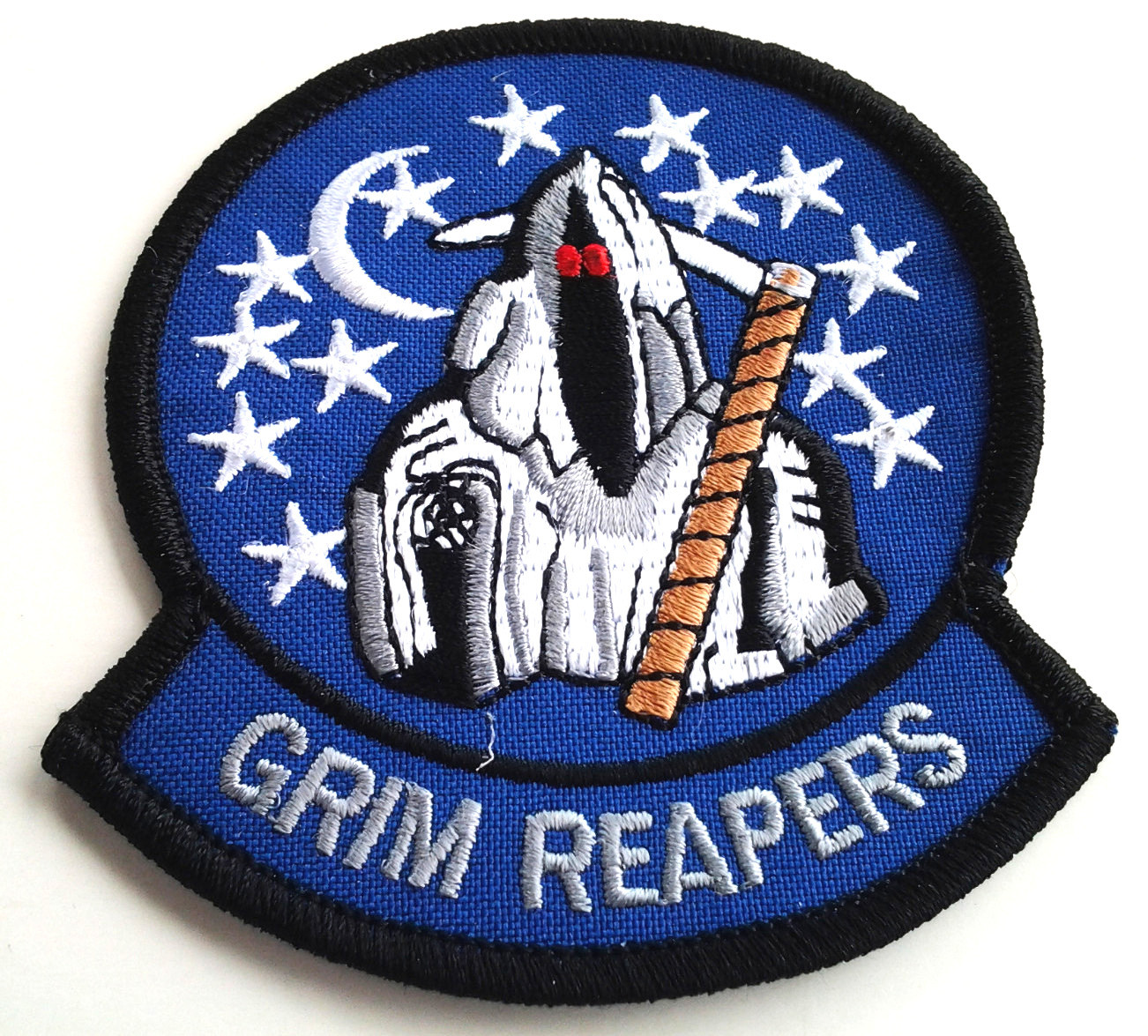 GRIM REAPERS US NAVY (3