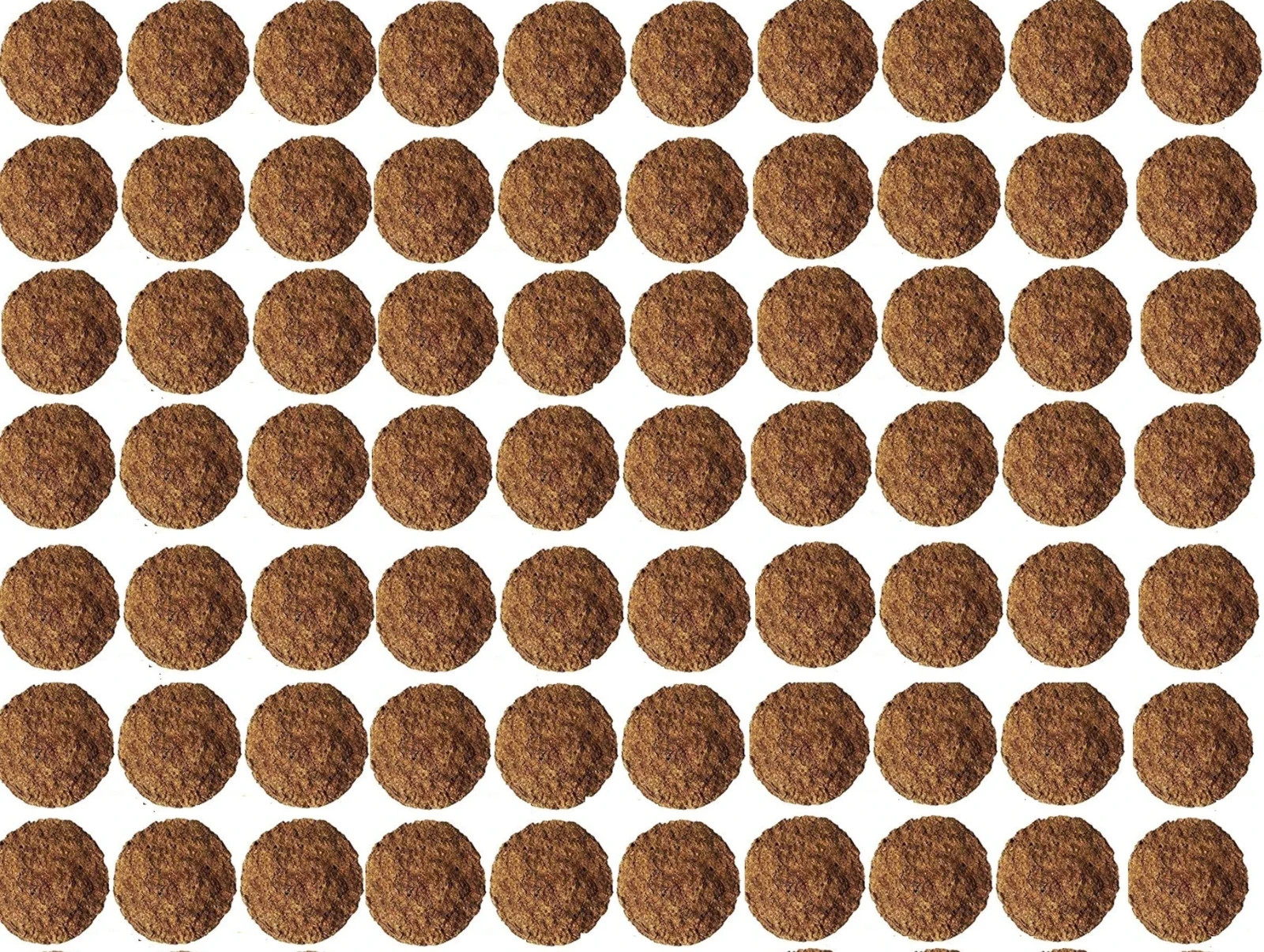 70 Pcs 1000% Natural Desi Cow Dung Cake 100% OrganicFor Puja And Havan Handmade 70 Pcs 1000% Natural Desi Cow Dung Cake 100% OrganicFor Puja And Havan Handmade