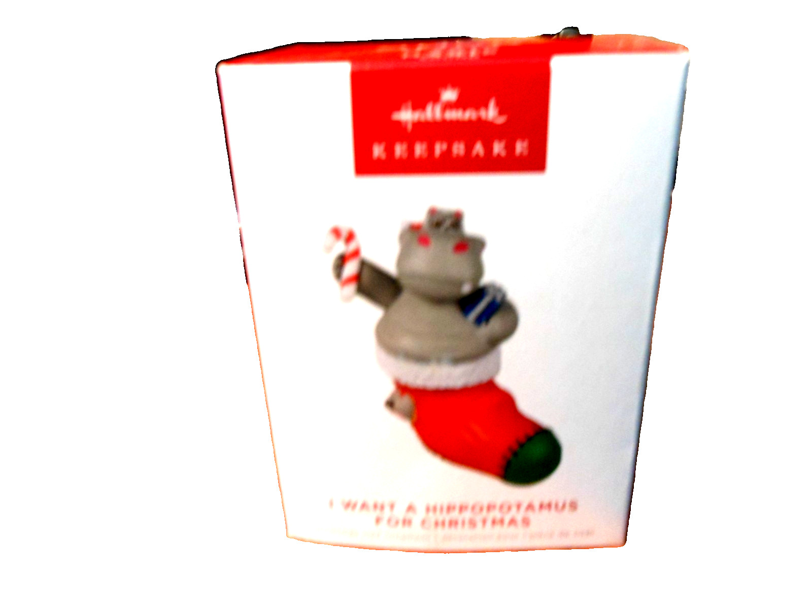 Hallmark \