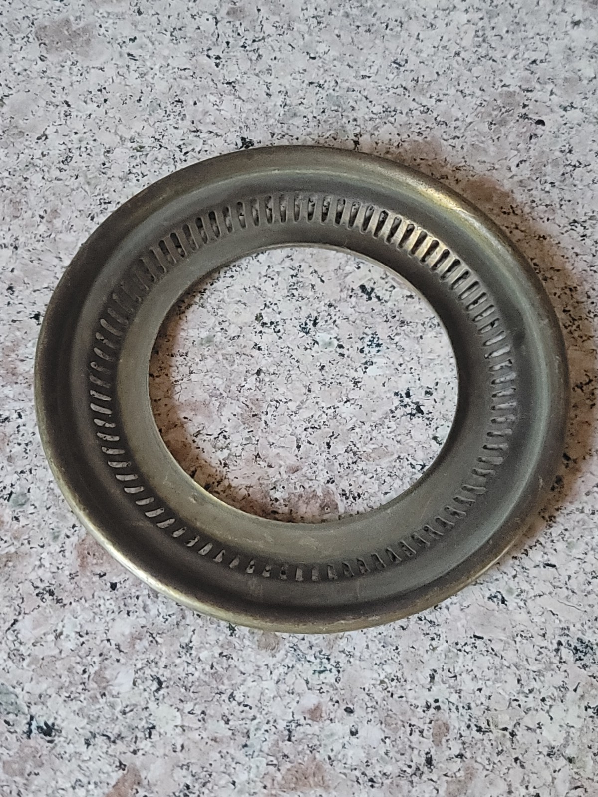 Vintage Antique 4