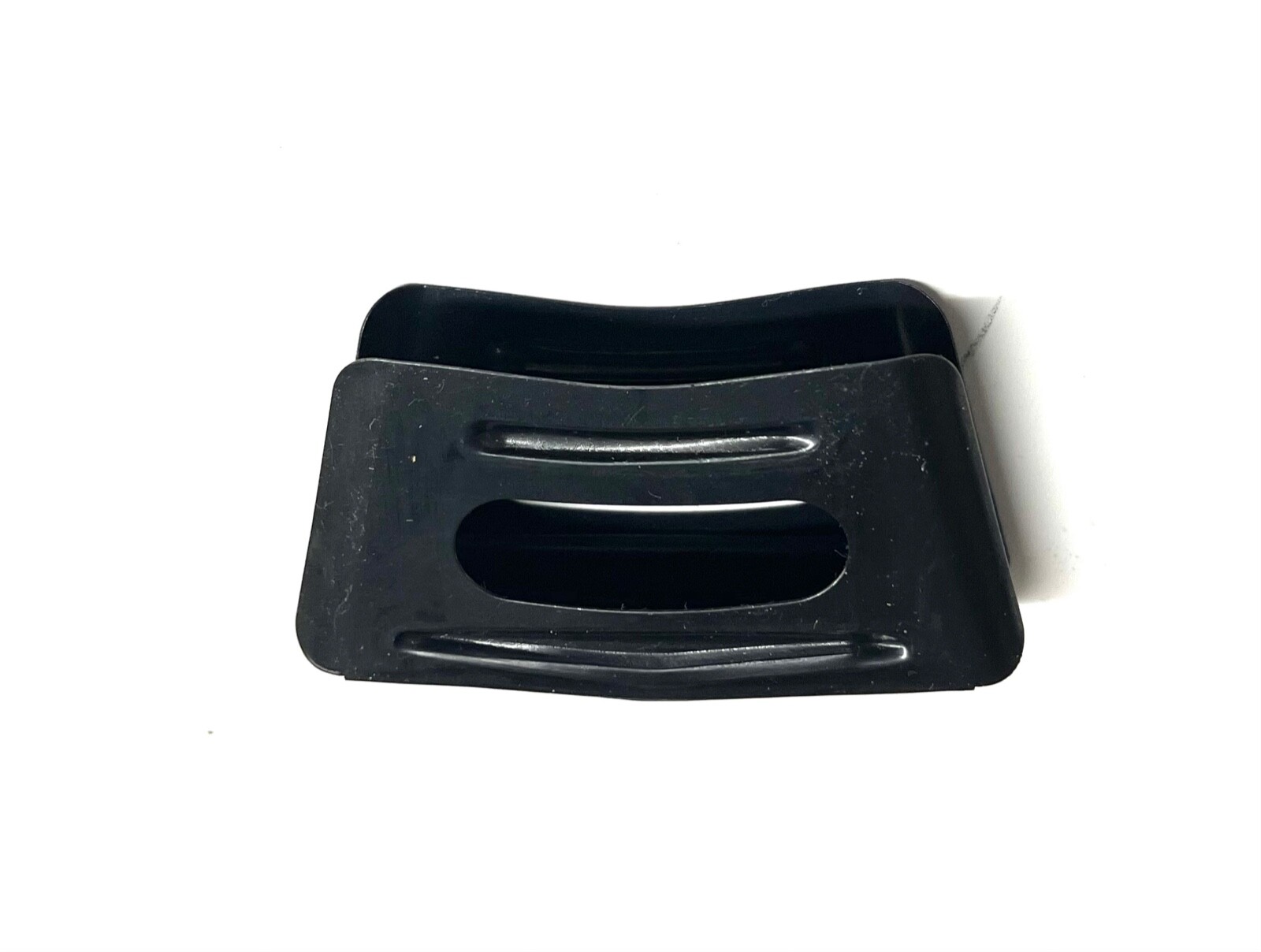 Lebel French Berthier 5 Round Stripper 8mm Clip