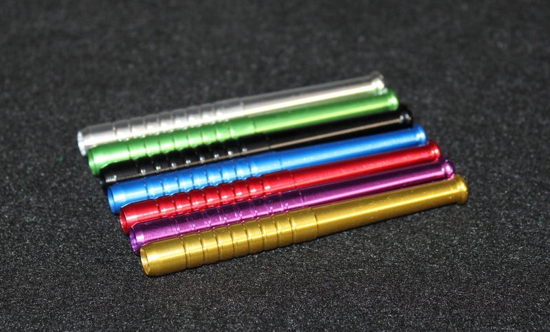 6 Colorful 3