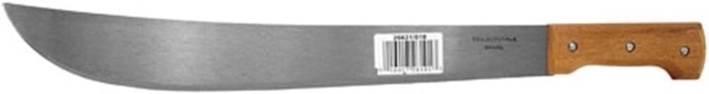 Tramontina Machete Wood 18 Tramontina Machete Wood 18