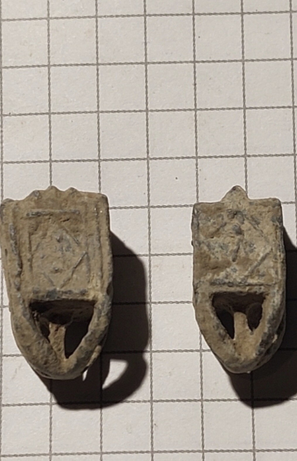judaica dreidl antiques judaica dreidl antiques