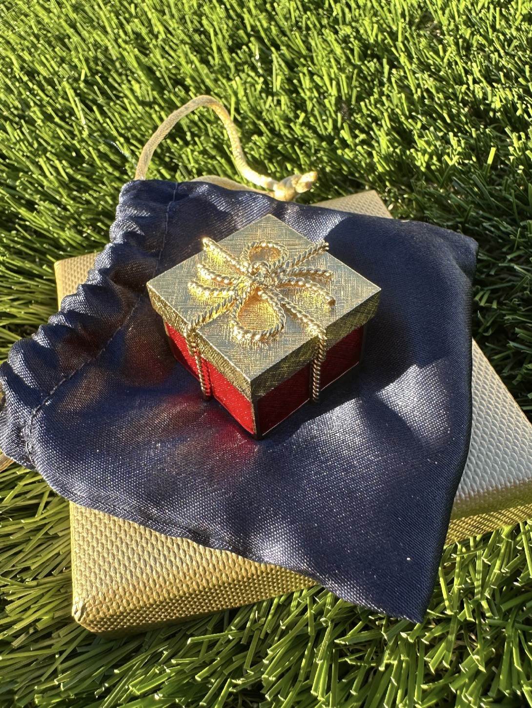 ⭐️Estee Lauder 2005 ⭐️Estee Lauder 2005
