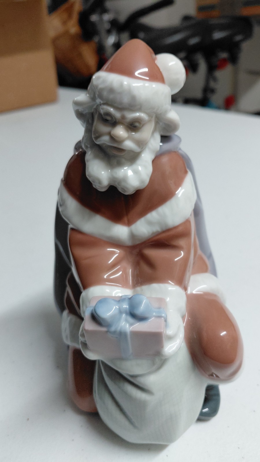 Lladro \ Lladro \