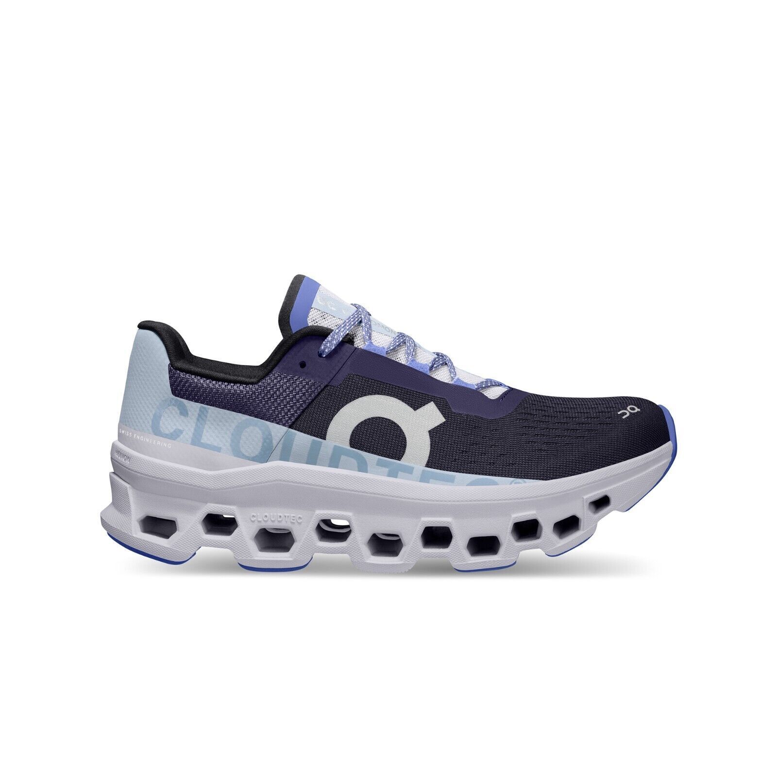 NEW HOT On Cloud Cloudmonster (Various Colors) Women's Running Shoes