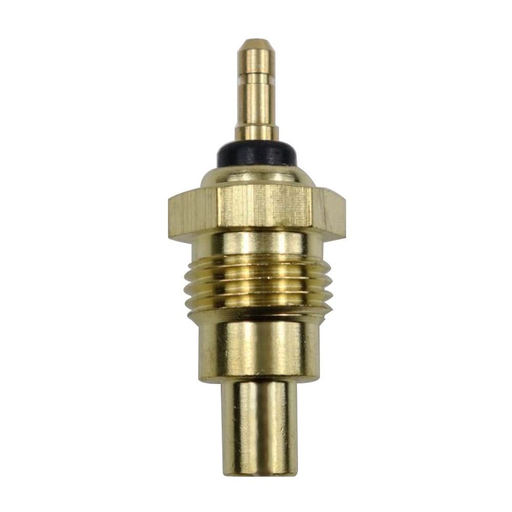 T110736 Water Temperature Sensor for John Deere Tractor 455 X495 X595 X740 X744