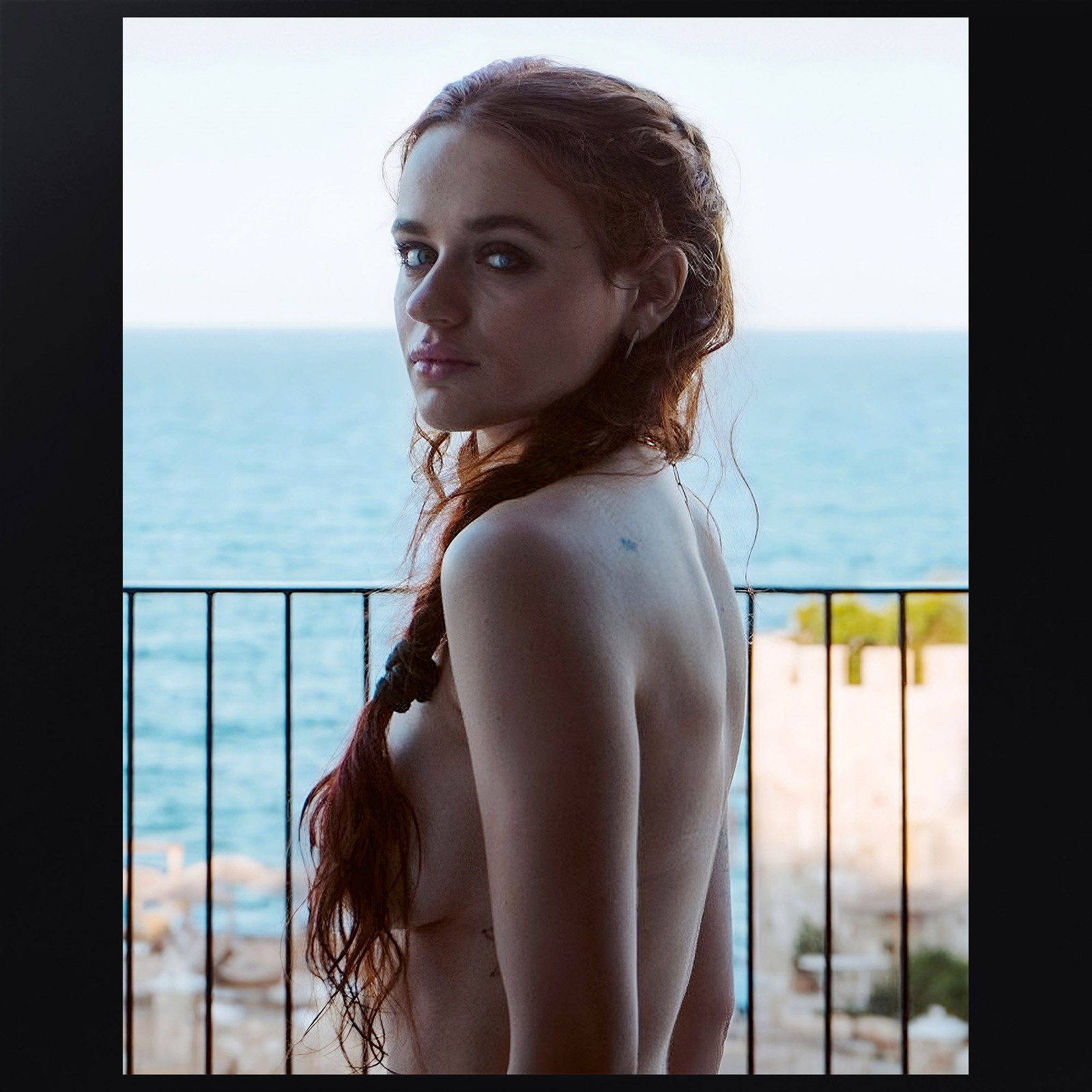 Joey King 032 | 8 x 10 Photograph | Celebrity Actress, Beautiful Woman Joey King 032 | 8 x 10 Photograph | Celebrity Actress, Beautiful Woman