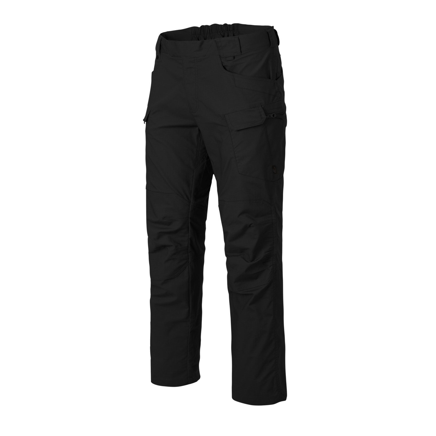 Helikon Tex urban tactical pants utp outdoor casual city pants black black
