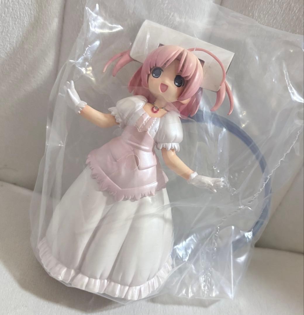 Kotobukiya Moetan One Coin Grande Figure Nijihara Ink Princess ver. Used Anime