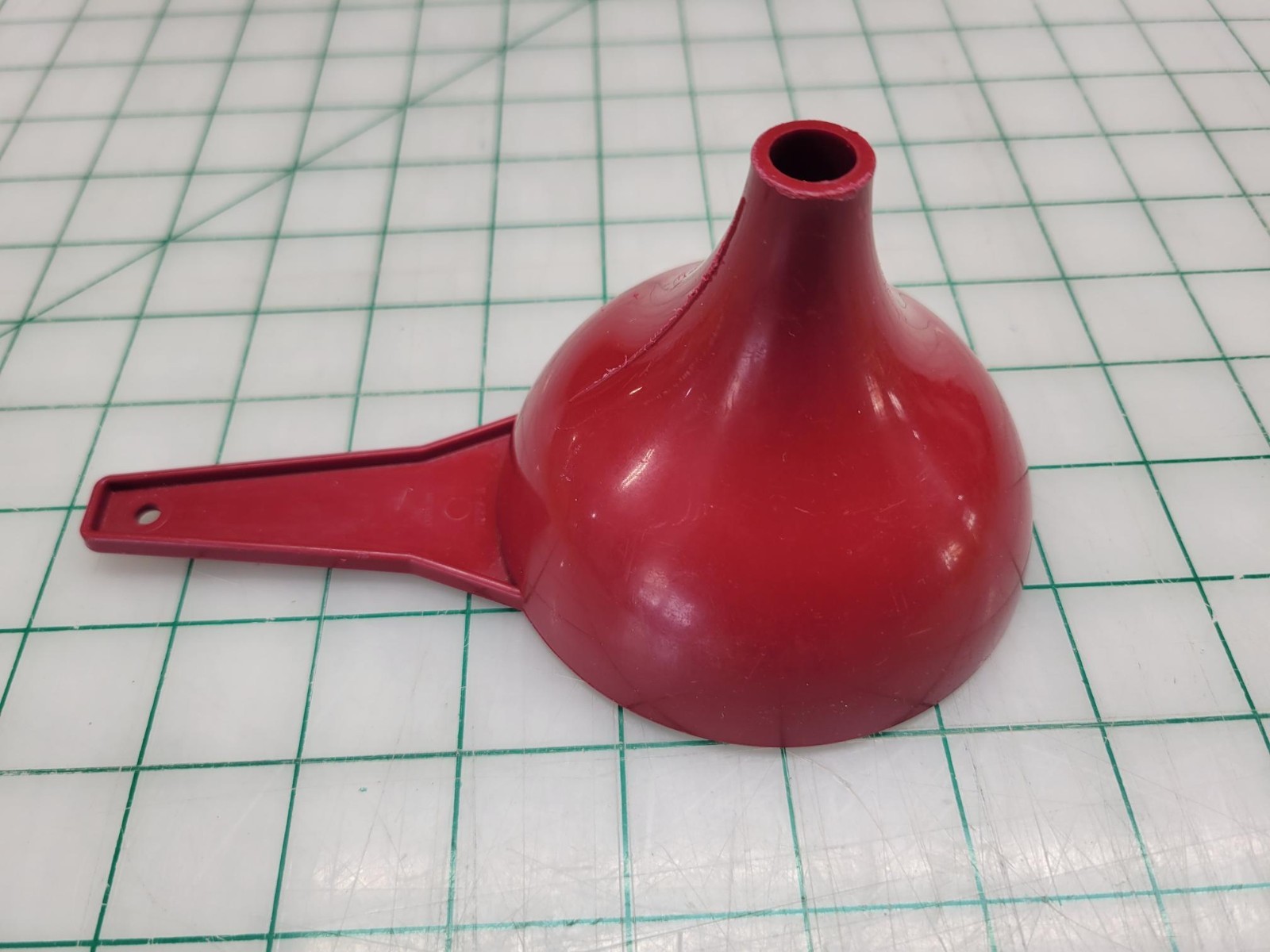 Vintage Tupperware Gadgets and Replacement Pieces, Al La Carte